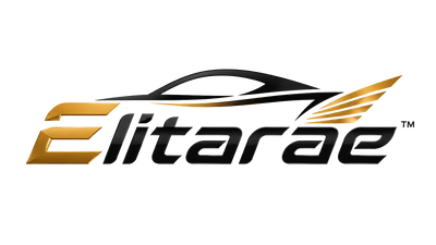 Elitarae™