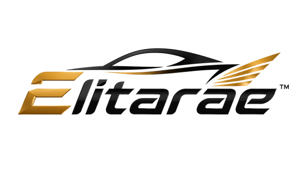 Elitarae™